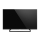 Telewizor Panasonic TX-50A400E SmartTV/FullHD/100Hz/USB/2xHDMI/DVB-T/C
